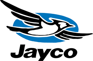 Jayco