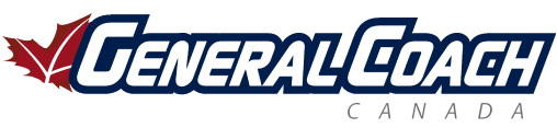 General Coach