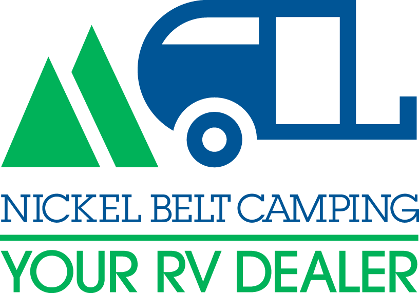 Nickel Belt Camping