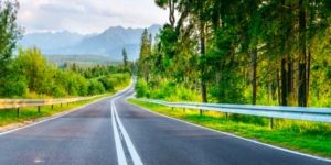 3. EXPAND YOUR HORIZONS – 10reason 3 300x150 1