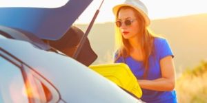 4. THE JOY OF DOWNSIZING – 10reason 4 300x150 1
