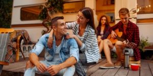 5. RECONNECT WITH LOVED ONES – 10reason 5 300x150 1