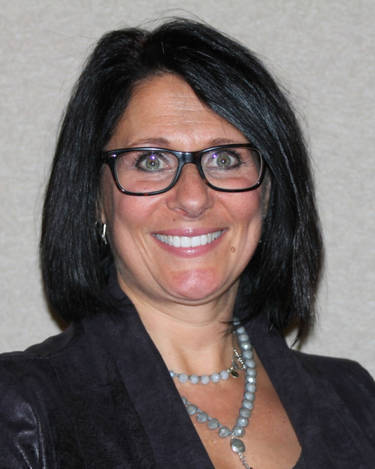 Lee-Anne Blais –Owner