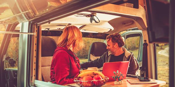 Should I Buy or Should I Rent – Buy or Rent