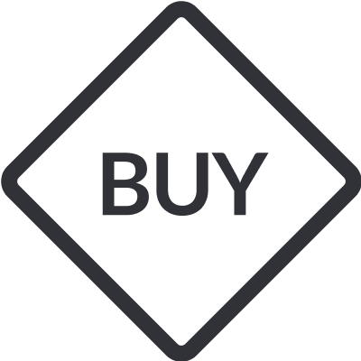 3- EVERYTHING IS PACKED – Buy light