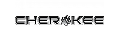 Cherokee