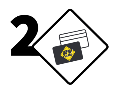 If you are traveling and require service, please follow these 6 steps: – Step2 nb
