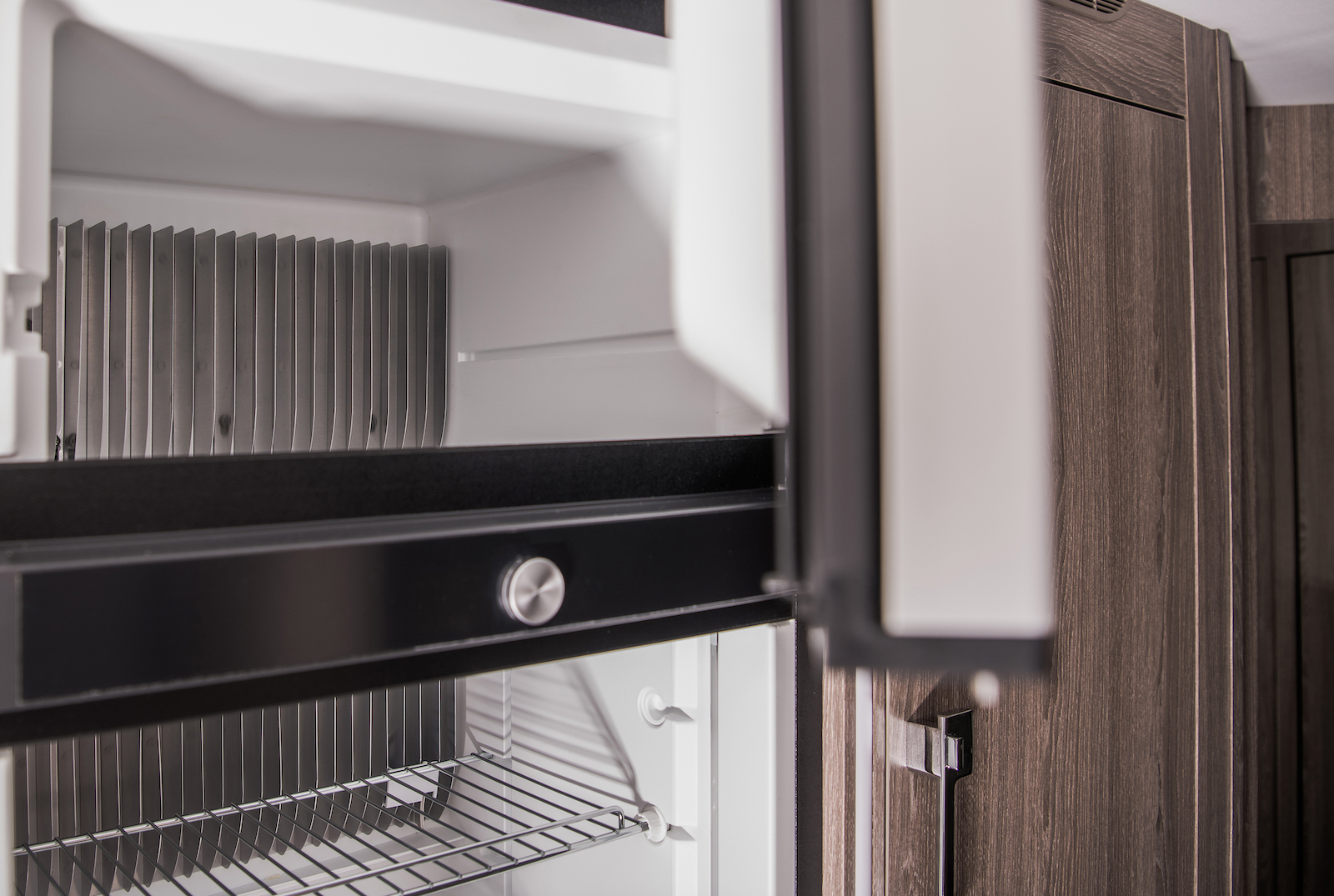How To Winterize your RV