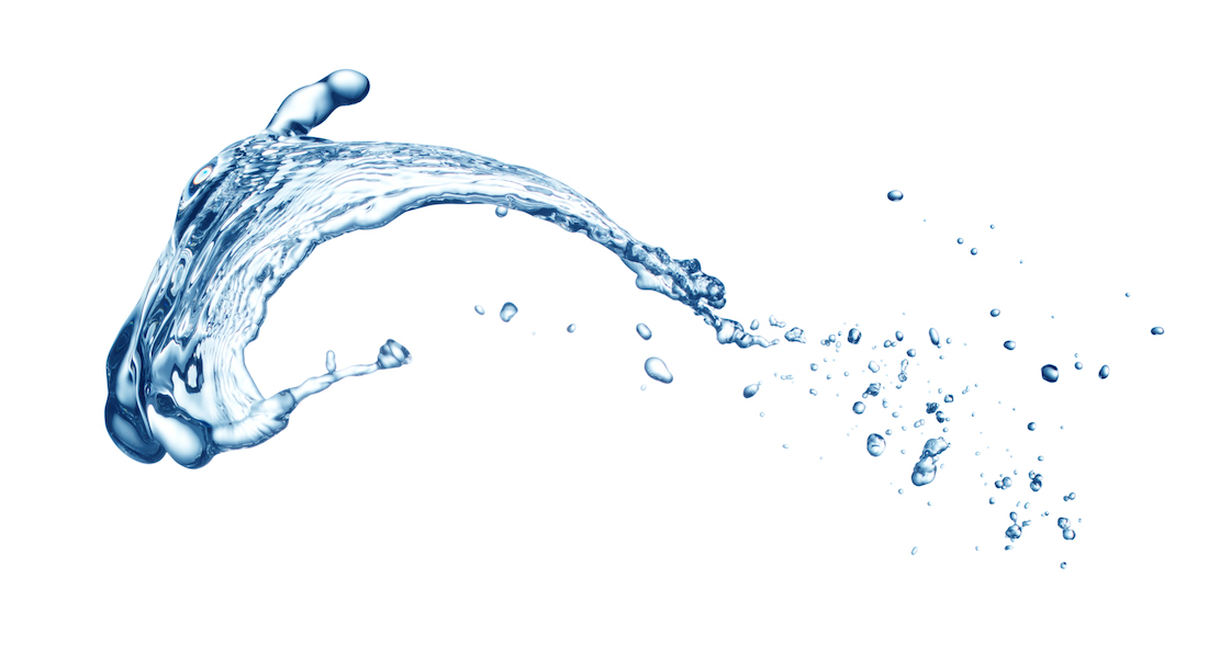 What RVers Need to Know About Potable Water